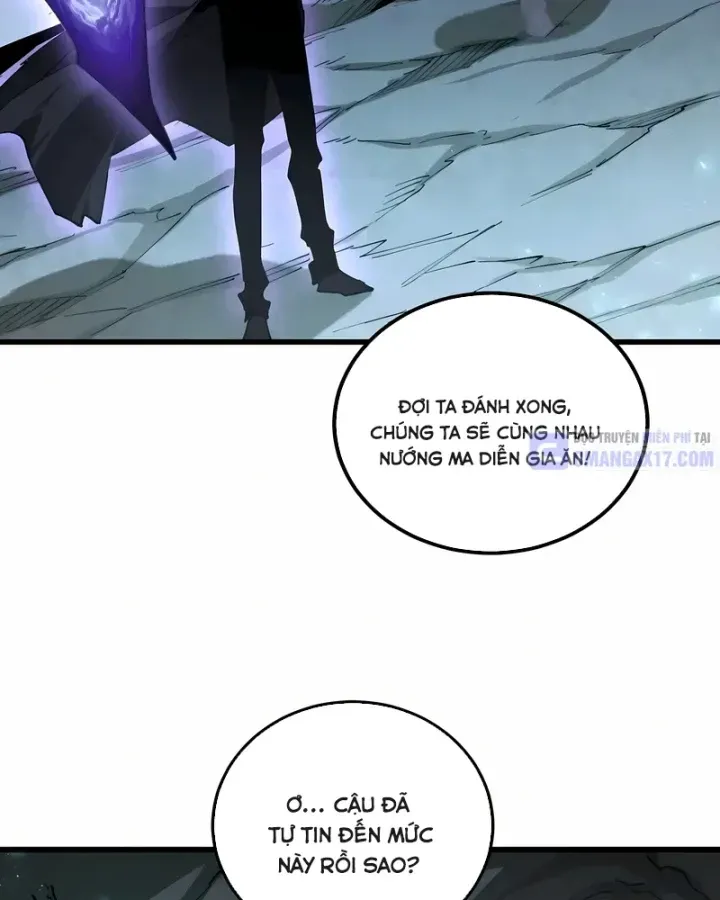 Chapter 127 - Trang 47