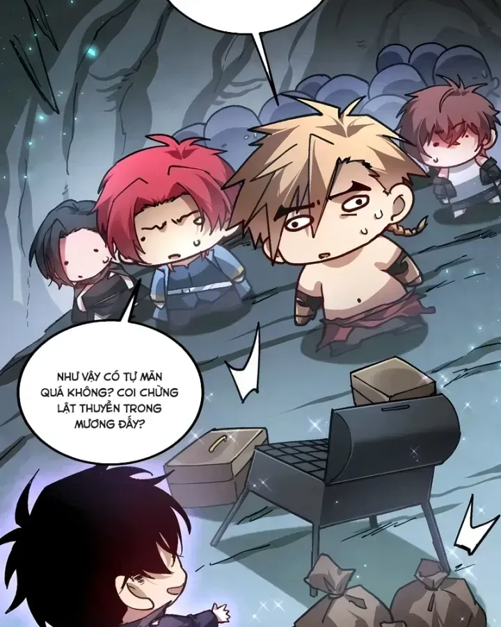 Chapter 127 - Trang 48