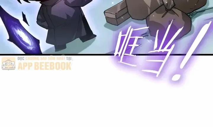 Chapter 127 - Trang 49