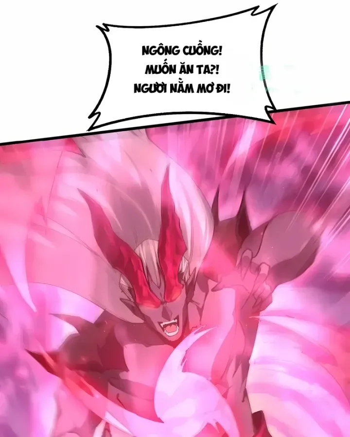 Chapter 127 - Trang 50