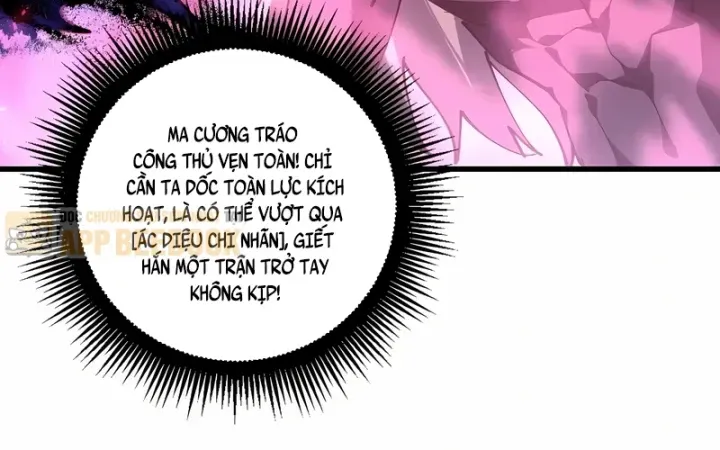 Chapter 127 - Trang 6