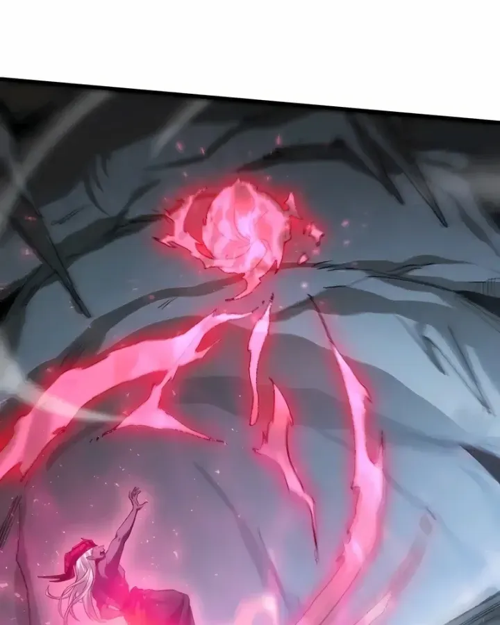 Chapter 127 - Trang 52