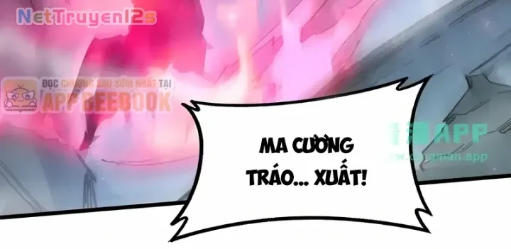 Chapter 127 - Trang 53
