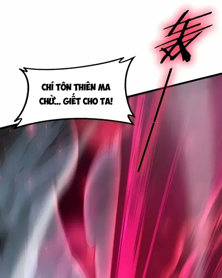 Chapter 127 - Trang 54