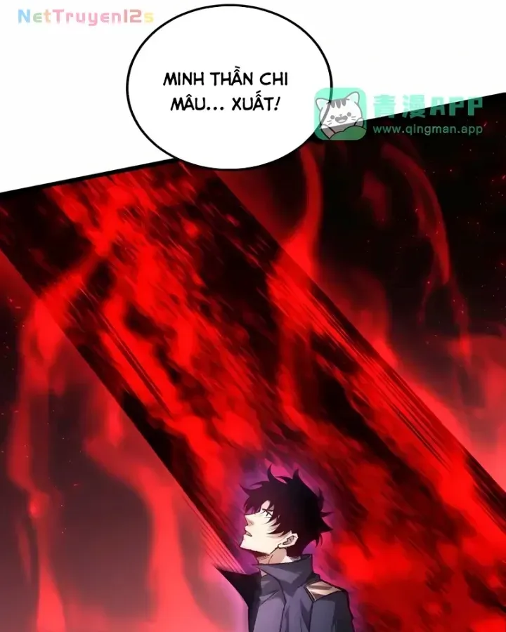 Chapter 127 - Trang 57