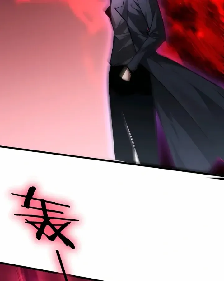 Chapter 127 - Trang 58