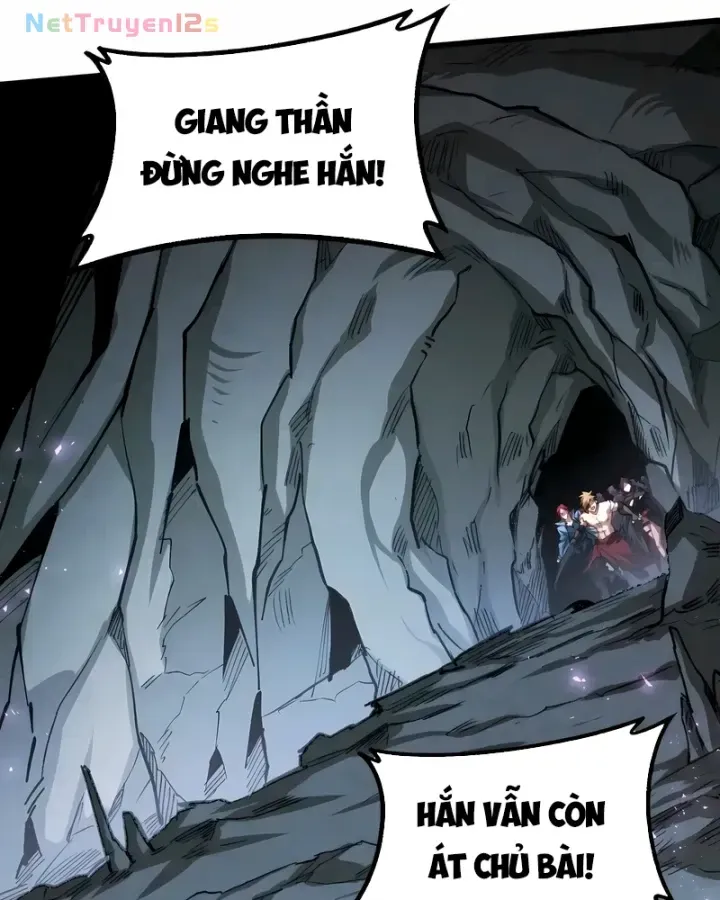 Chapter 127 - Trang 7