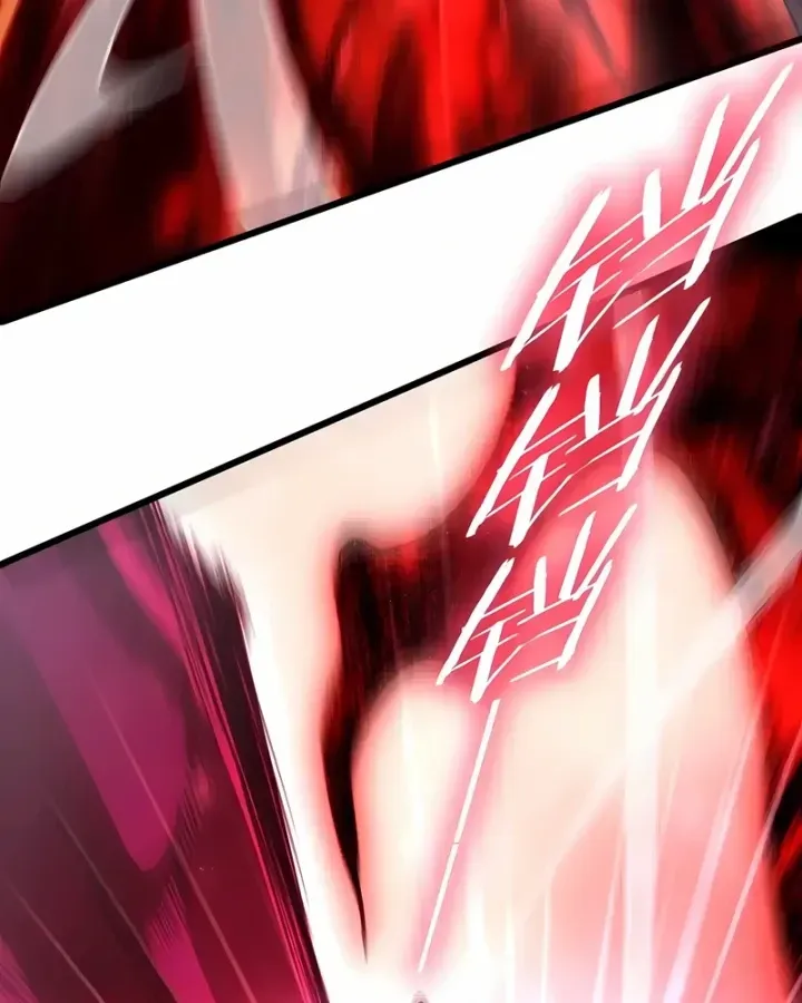Chapter 127 - Trang 61