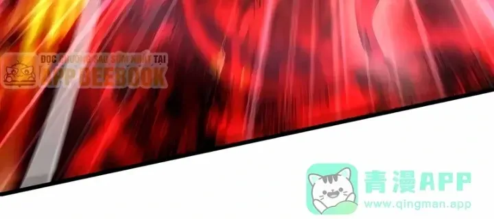 Chapter 127 - Trang 63