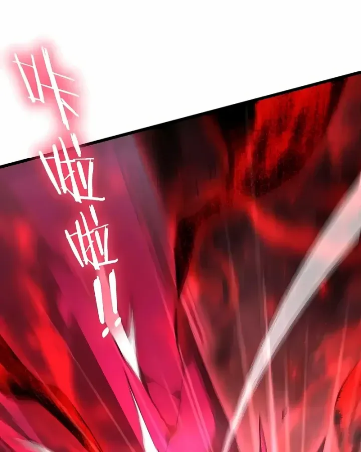 Chapter 127 - Trang 64