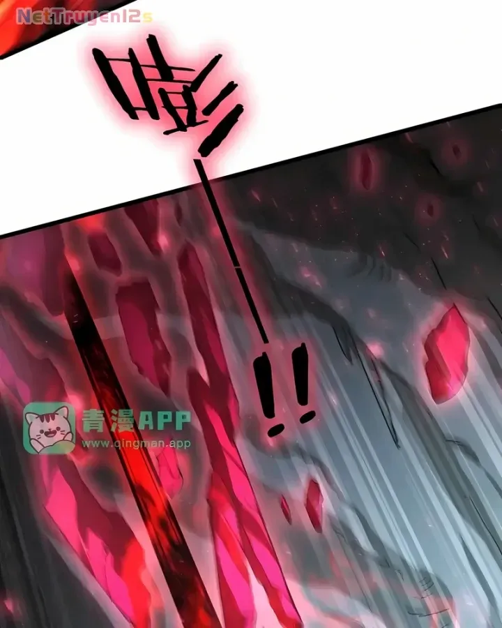 Chapter 127 - Trang 66