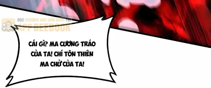 Chapter 127 - Trang 68