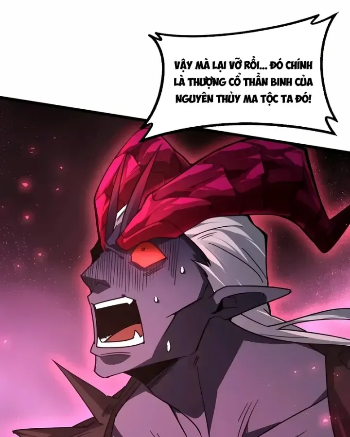 Chapter 127 - Trang 69