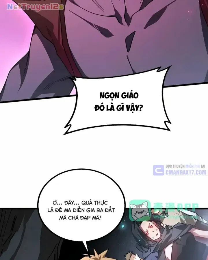 Chapter 127 - Trang 70