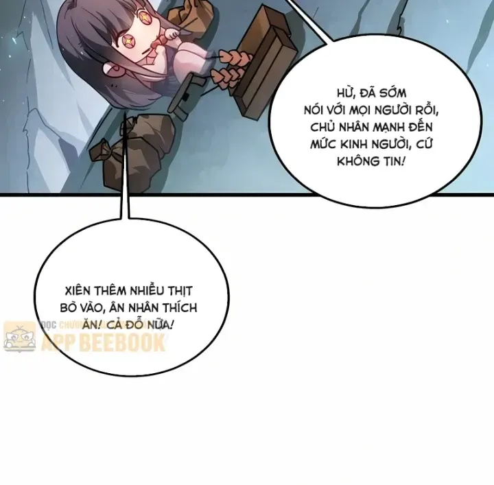 Chapter 127 - Trang 72
