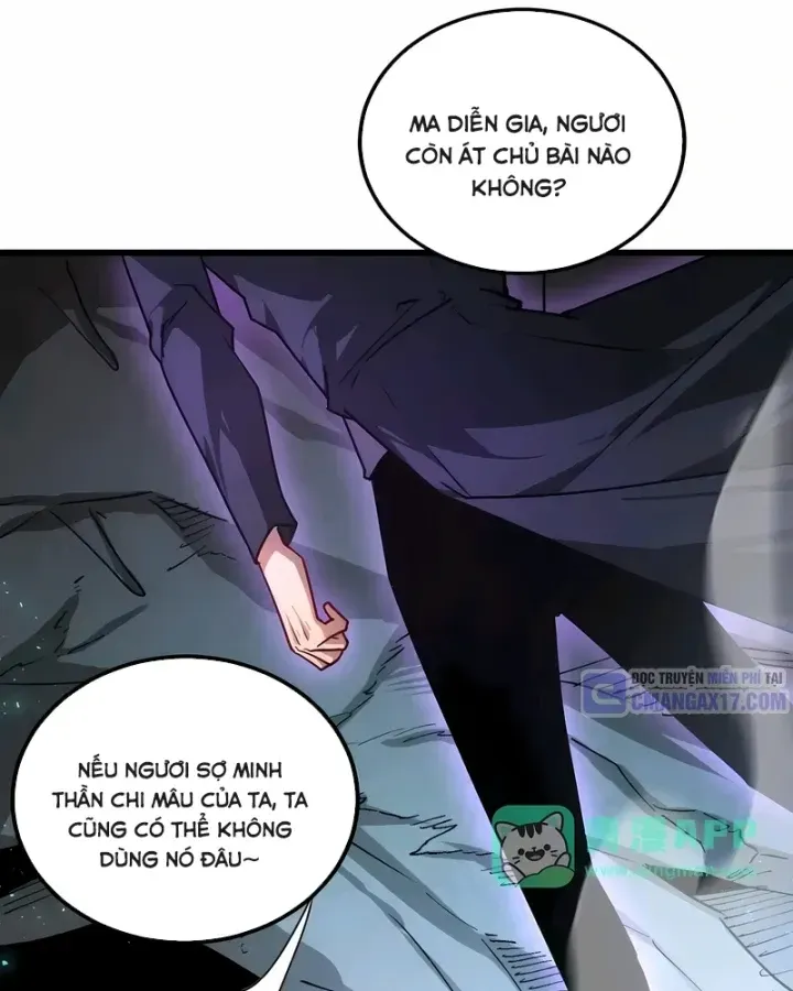 Chapter 127 - Trang 73