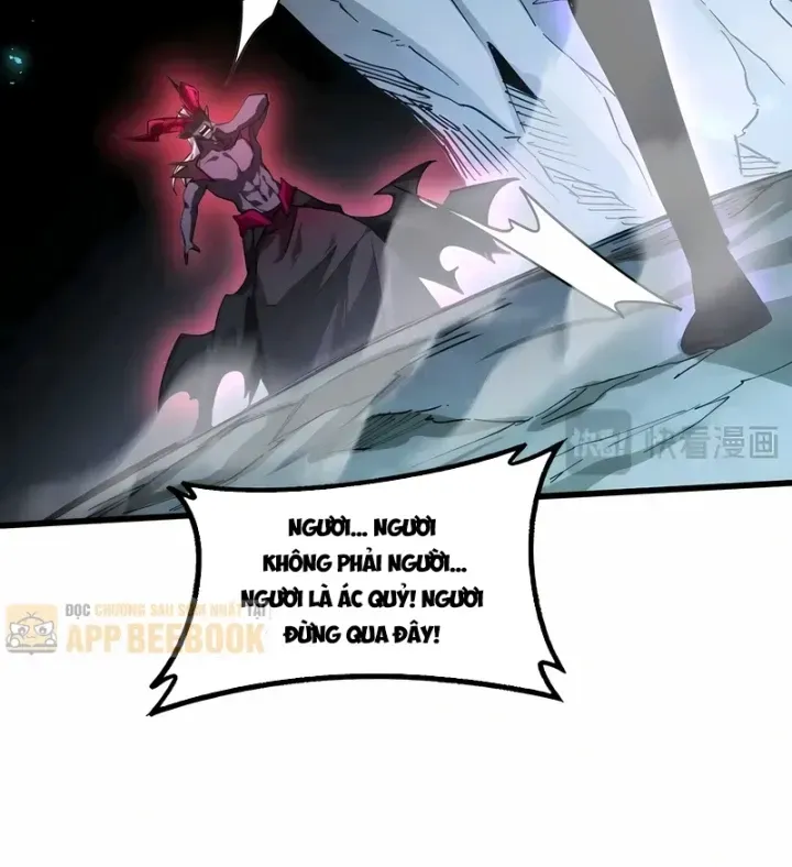Chapter 127 - Trang 74