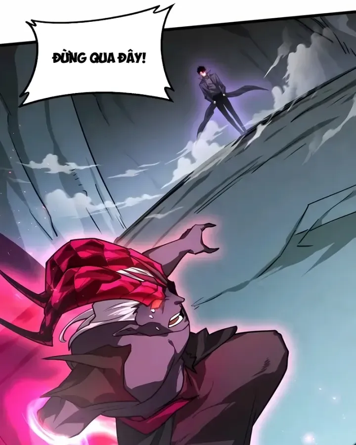 Chapter 127 - Trang 75