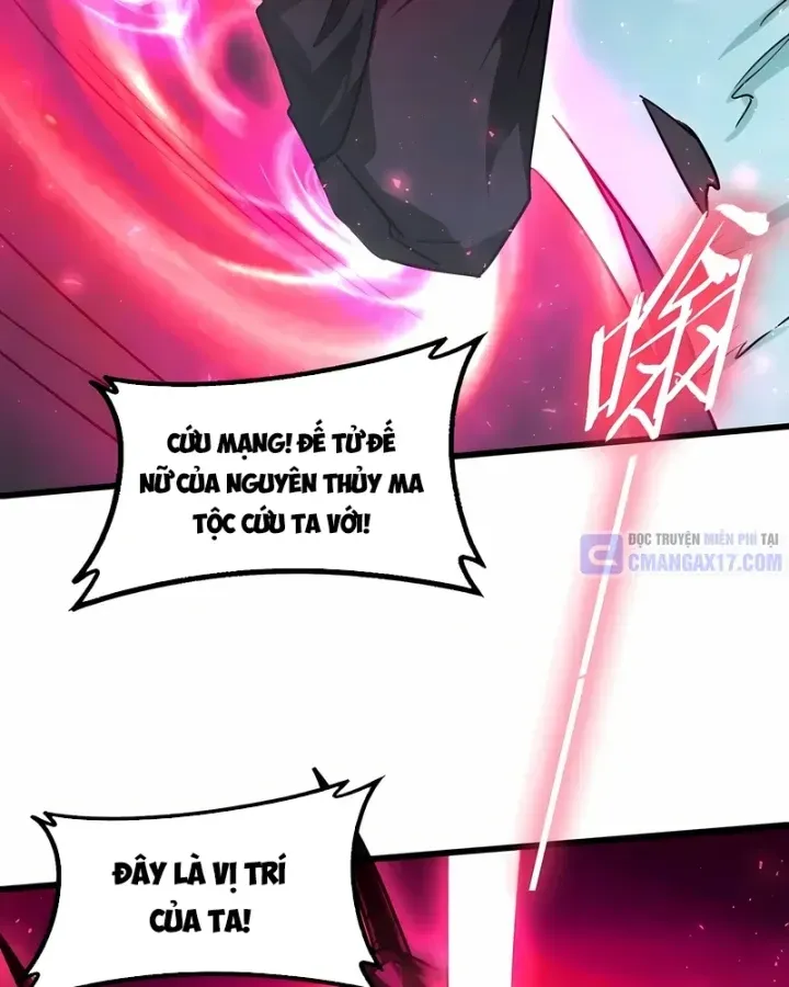 Chapter 127 - Trang 76