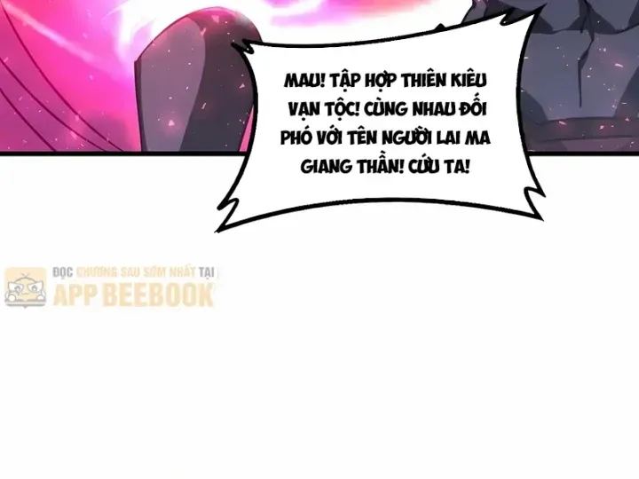 Chapter 127 - Trang 78
