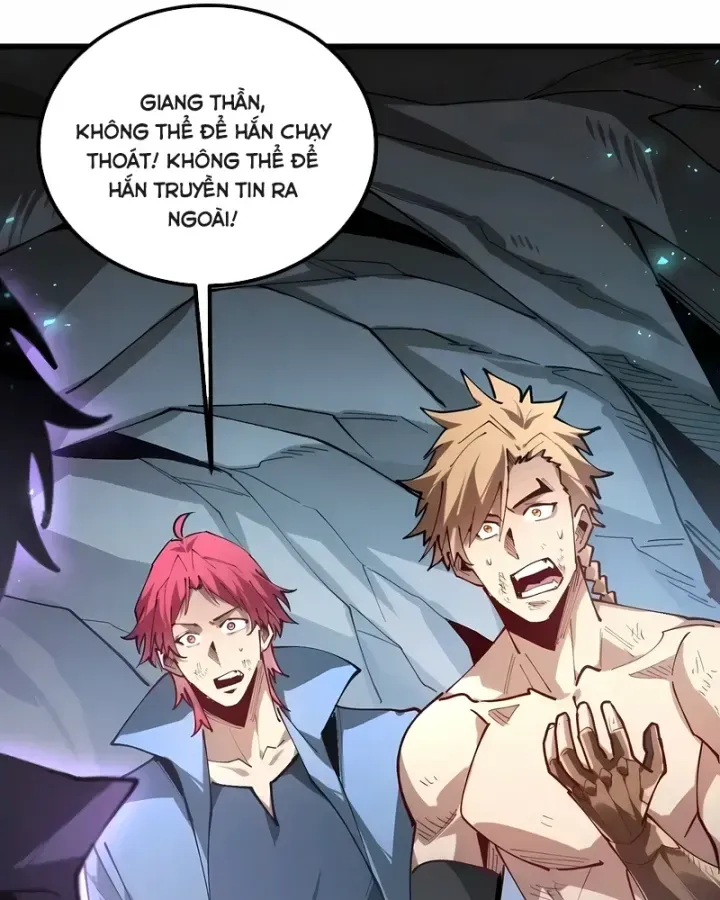 Chapter 127 - Trang 79