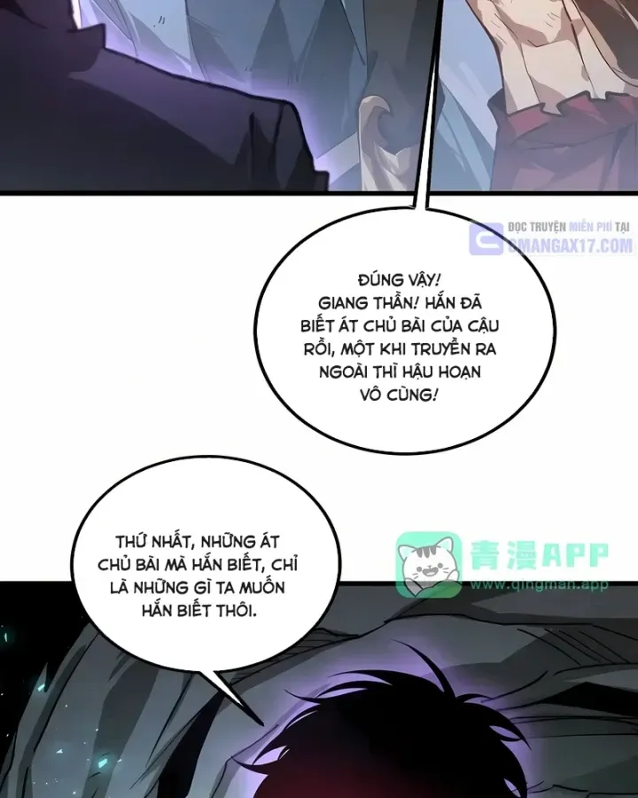 Chapter 127 - Trang 80