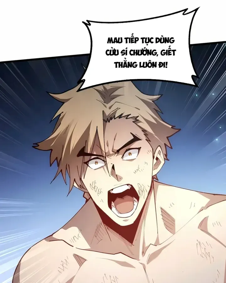 Chapter 127 - Trang 9