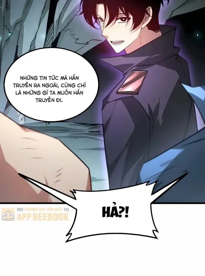 Chapter 127 - Trang 81