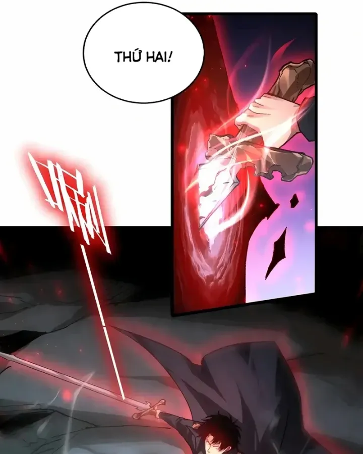 Chapter 127 - Trang 82
