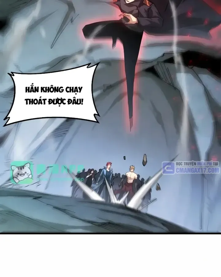 Chapter 127 - Trang 83