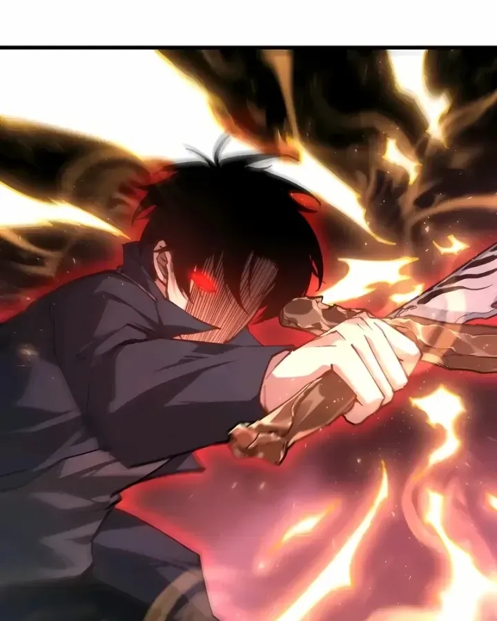 Chapter 127 - Trang 84