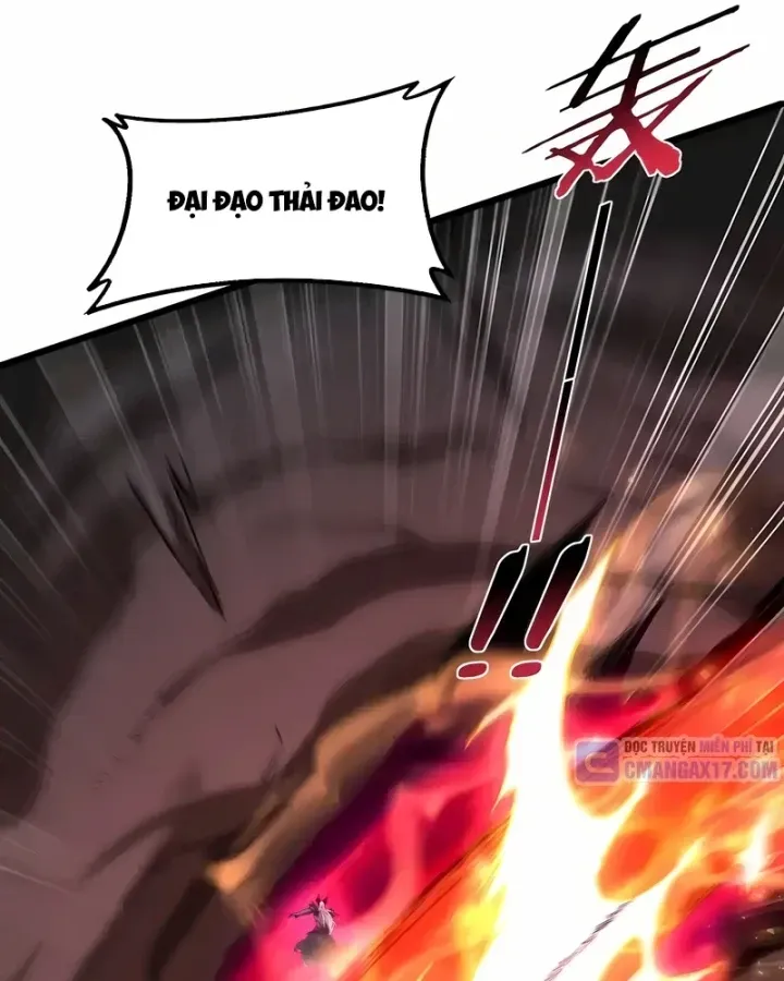 Chapter 127 - Trang 86