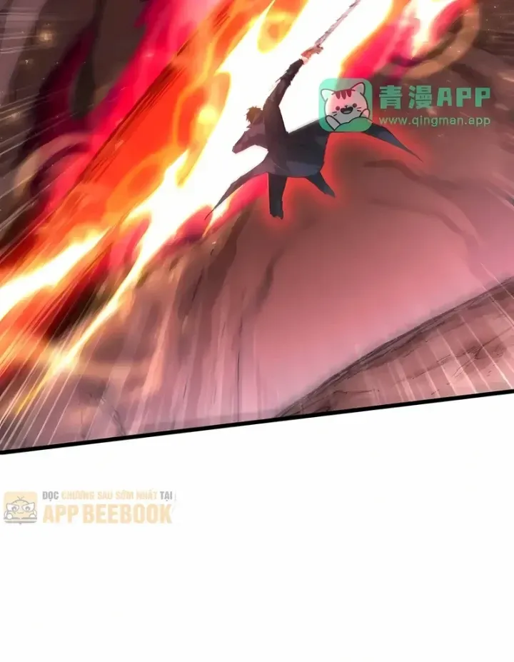 Chapter 127 - Trang 87
