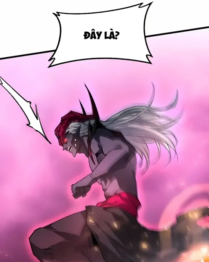 Chapter 127 - Trang 88