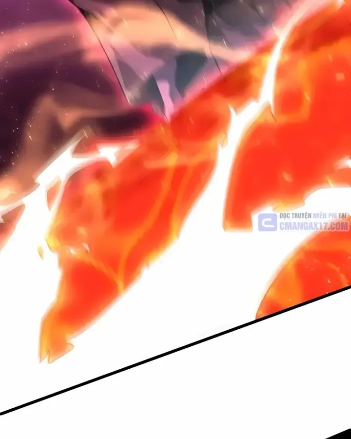 Chapter 127 - Trang 89