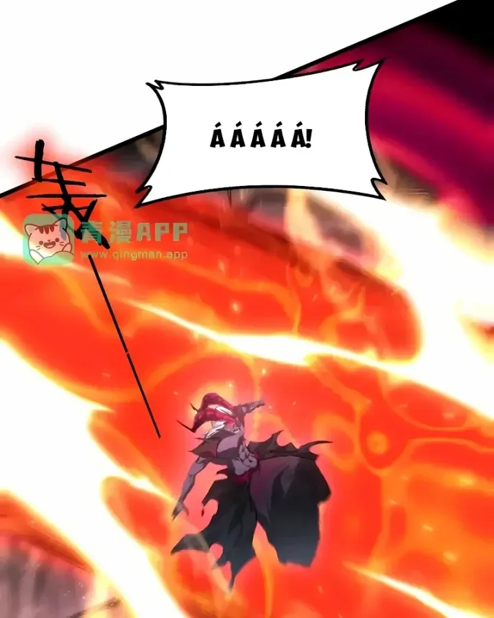 Chapter 127 - Trang 90
