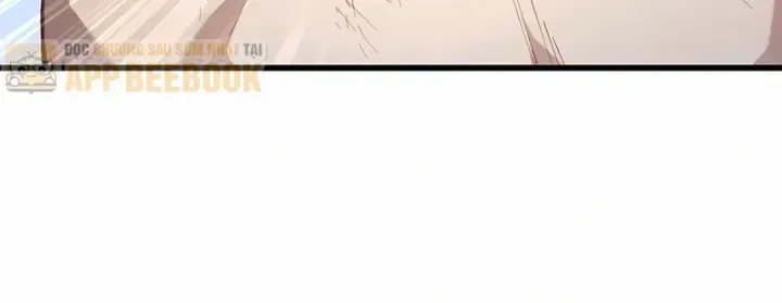 Chapter 127 - Trang 10