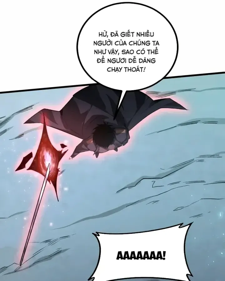 Chapter 127 - Trang 92