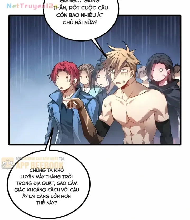 Chapter 127 - Trang 94