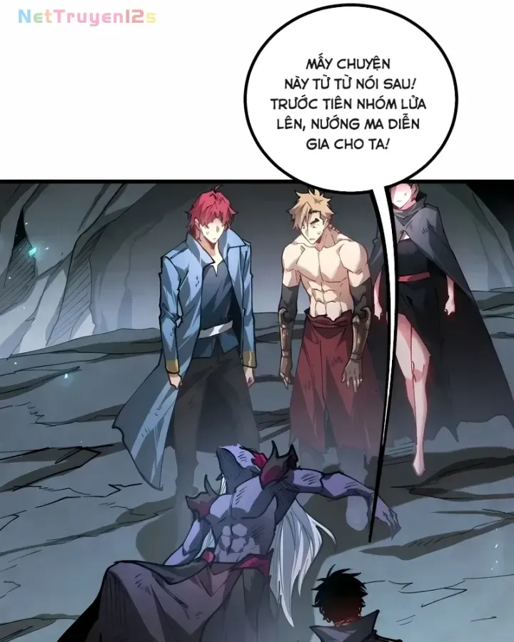 Chapter 127 - Trang 95