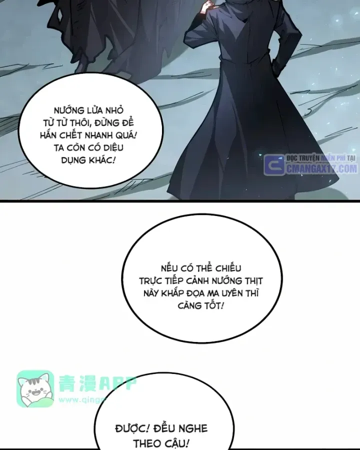 Chapter 127 - Trang 96