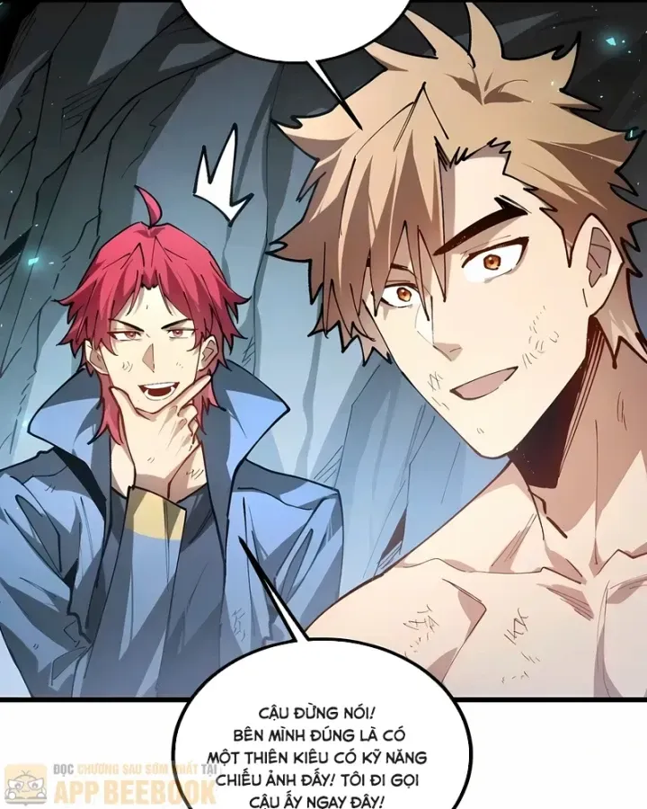 Chapter 127 - Trang 97