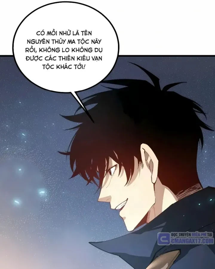 Chapter 127 - Trang 99