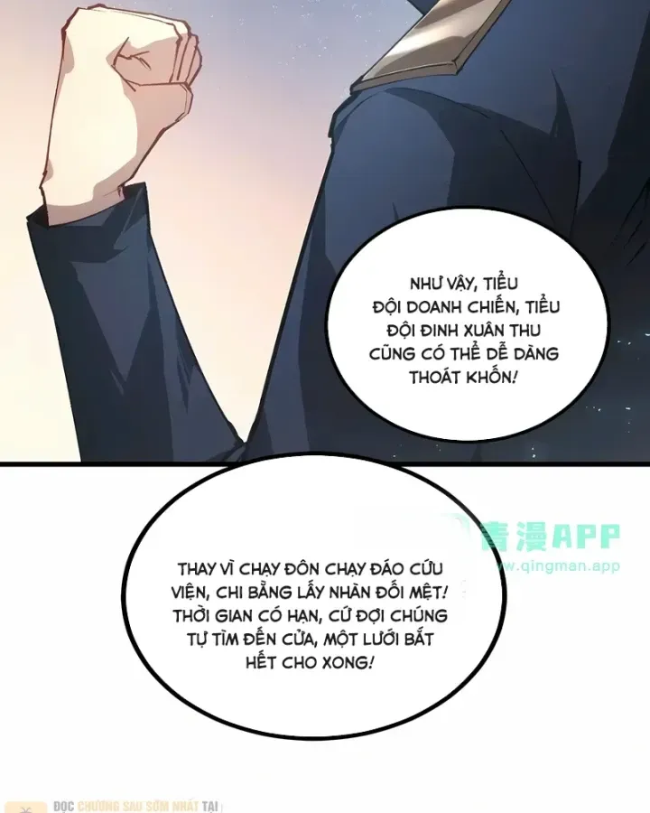 Chapter 127 - Trang 100