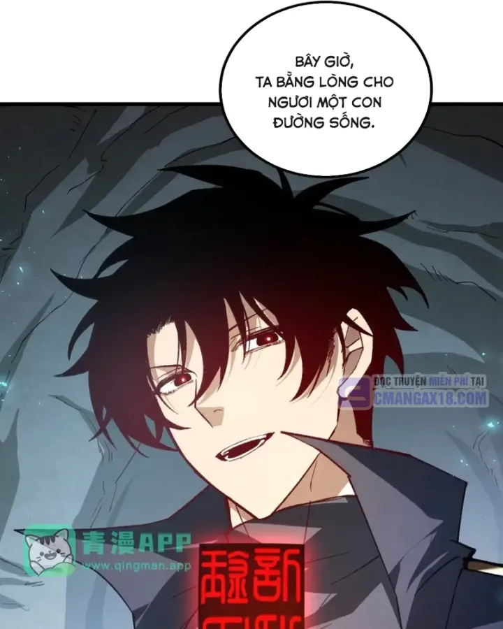 Chapter 128 - Trang 101
