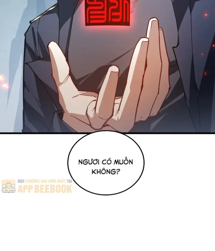 Chapter 128 - Trang 102