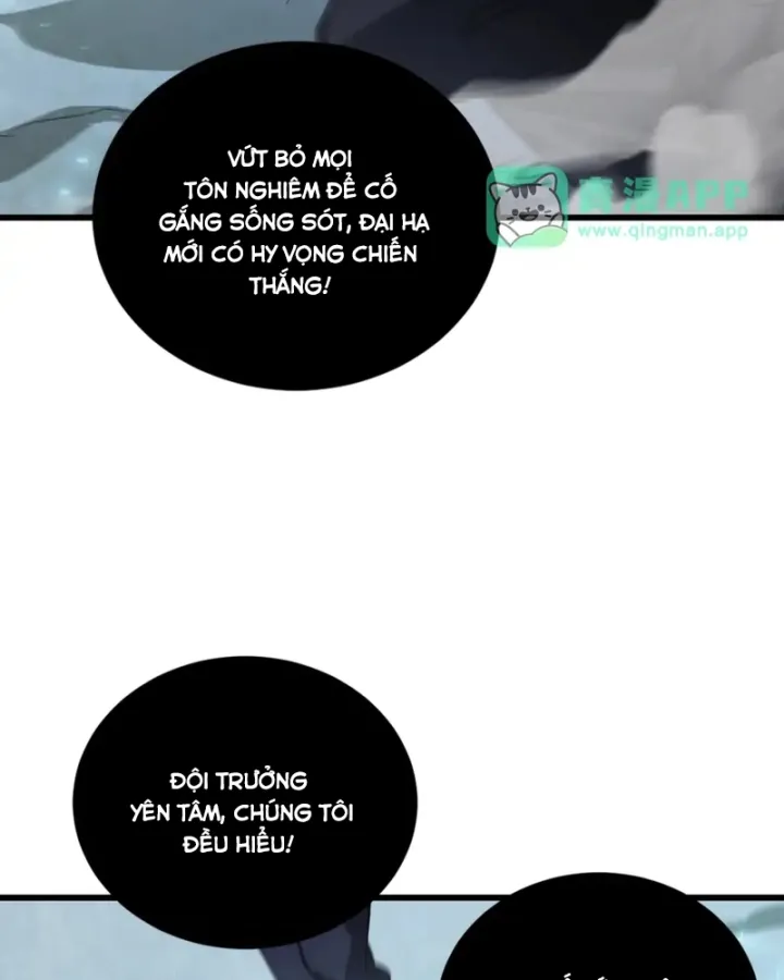 Chapter 128 - Trang 12