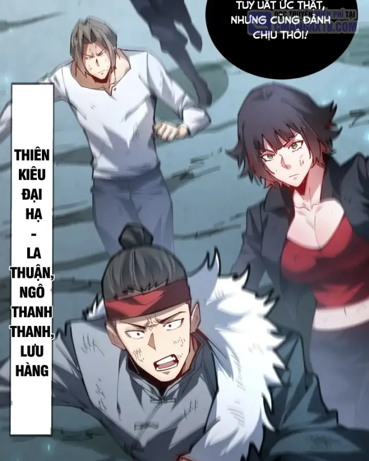 Chapter 128 - Trang 13