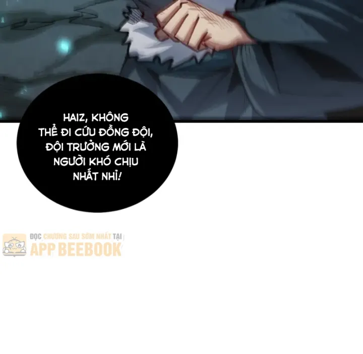Chapter 128 - Trang 14