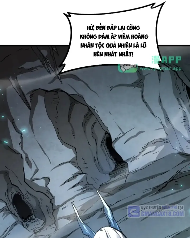 Chapter 128 - Trang 15